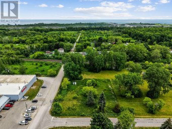 1 EARL STREET Cramahe (Colborne) Ontario photo 10