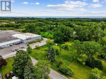 1 EARL STREET Cramahe (Colborne) Ontario photo 11