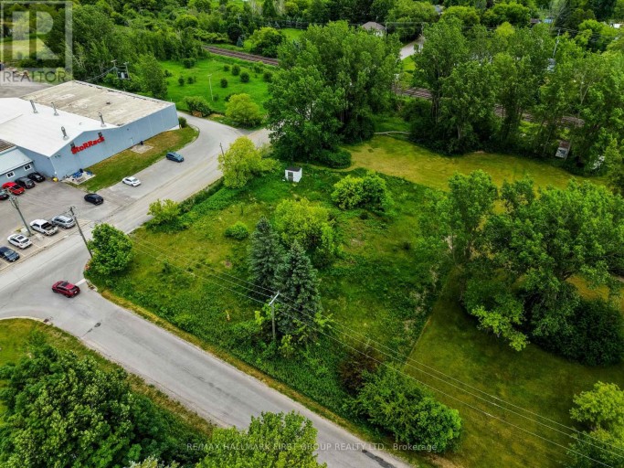 1 EARL STREET, Cramahe (Colborne), Ontario, K0K1S0