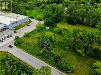 1 EARL STREET Cramahe (Colborne) Ontario photo 12