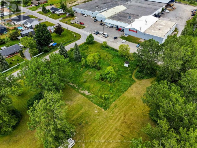 1 EARL STREET, Cramahe (Colborne), Ontario, K0K1S0
