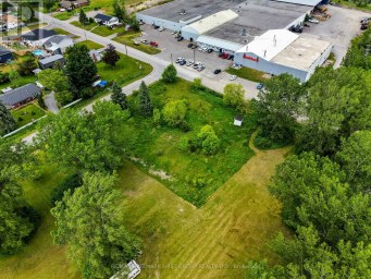 1 EARL STREET Cramahe (Colborne) Ontario photo 14