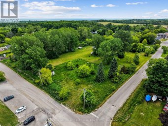 1 EARL STREET Cramahe (Colborne) Ontario photo 16