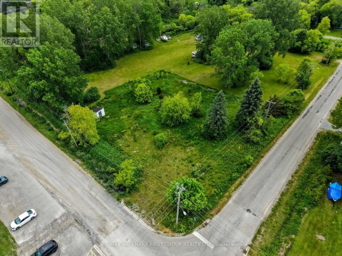 1 EARL STREET, Cramahe (Colborne), Ontario, K0K1S0