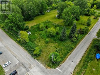1 EARL STREET Cramahe (Colborne) Ontario photo 17