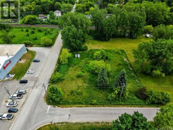 1 EARL STREET Cramahe (Colborne) Ontario photo 18