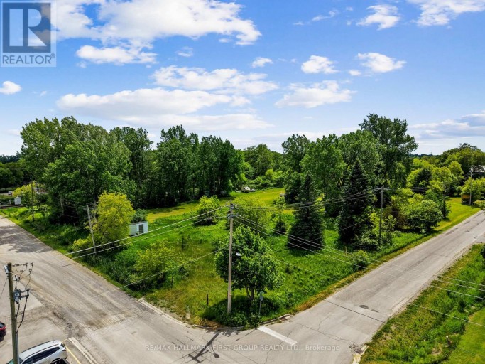 1 EARL STREET, Cramahe (Colborne), Ontario, K0K1S0