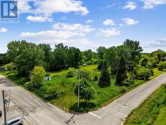 1 EARL STREET Cramahe (Colborne) Ontario photo 2