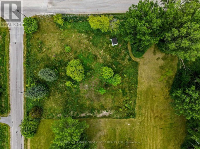 1 EARL STREET, Cramahe (Colborne), Ontario, K0K1S0