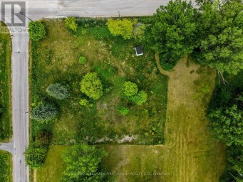 1 EARL STREET Cramahe (Colborne) Ontario photo 20