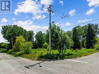 1 EARL STREET Cramahe (Colborne) Ontario photo 4