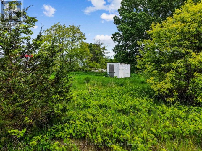 1 EARL STREET, Cramahe (Colborne), Ontario, K0K1S0