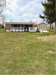232352 2 WGR CONCESSION West Grey Ontario photo 1