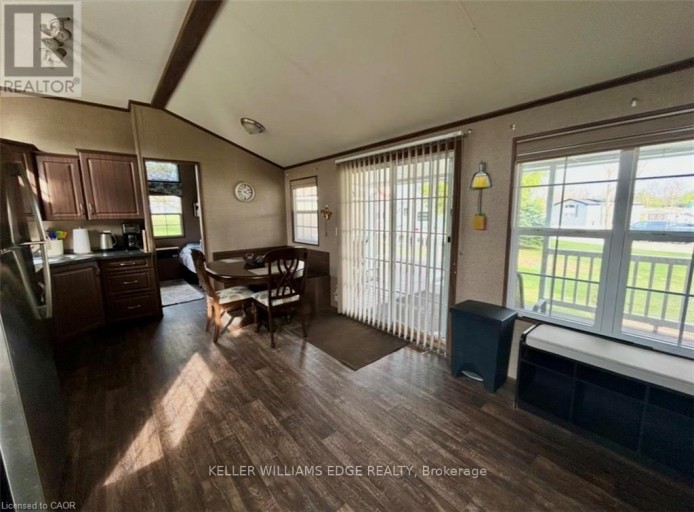 232352 2 WGR CONCESSION, West Grey, Ontario, N0G1C0