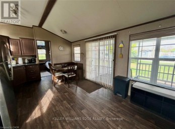 232352 2 WGR CONCESSION West Grey Ontario photo 10