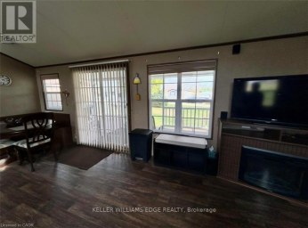 232352 2 WGR CONCESSION West Grey Ontario photo 11