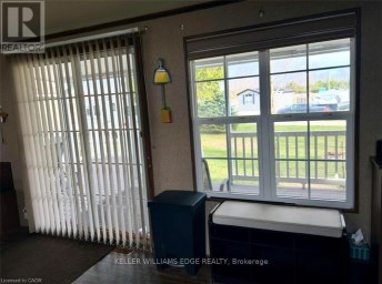 232352 2 WGR CONCESSION West Grey Ontario photo 12