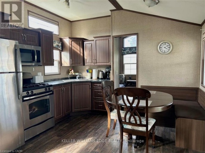 232352 2 WGR CONCESSION, West Grey, Ontario, N0G1C0