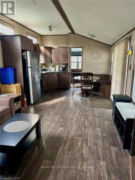232352 2 WGR CONCESSION West Grey Ontario photo 15