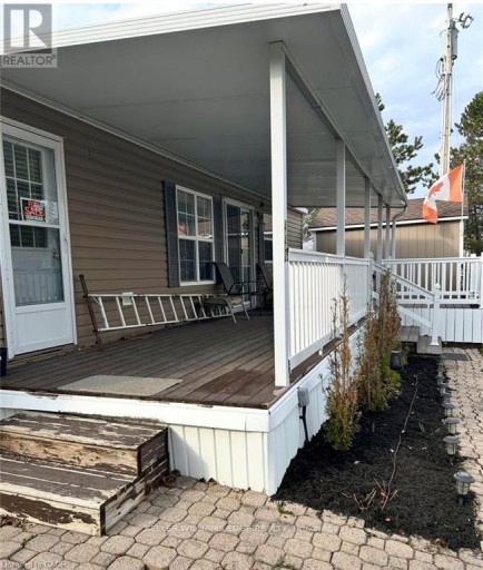 232352 2 WGR CONCESSION, West Grey, Ontario, N0G1C0