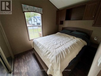 232352 2 WGR CONCESSION West Grey Ontario photo 4