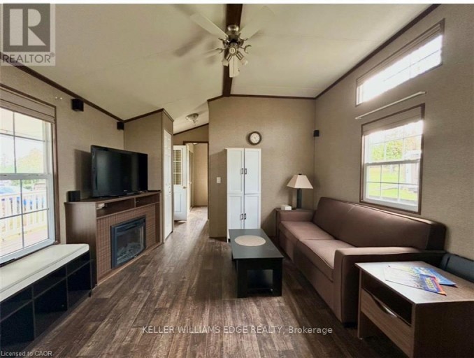 232352 2 WGR CONCESSION, West Grey, Ontario, N0G1C0