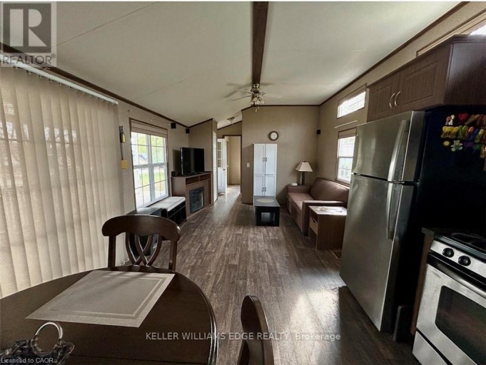 232352 2 WGR CONCESSION, West Grey, Ontario, N0G1C0