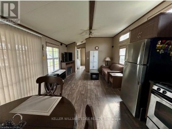 232352 2 WGR CONCESSION West Grey Ontario photo 7
