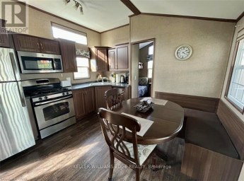 232352 2 WGR CONCESSION West Grey Ontario photo 9