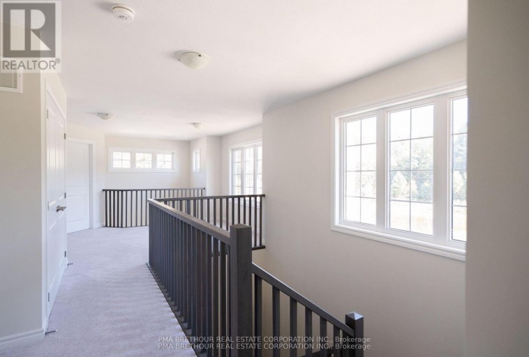 460 BEECHWOOD FOREST LANE, Gravenhurst (Wood (Gravenhurst)), Ontario, P1P1A7