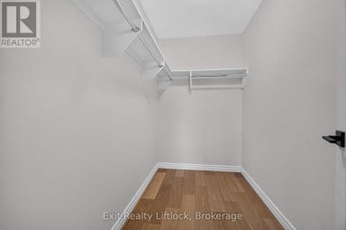 727 LATIMER WAY Peterborough (Monaghan Ward 2) Ontario photo 21