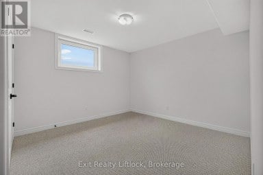 727 LATIMER WAY Peterborough (Monaghan Ward 2) Ontario photo 26