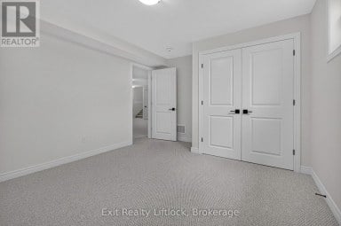 727 LATIMER WAY Peterborough (Monaghan Ward 2) Ontario photo 27