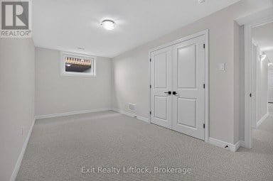 727 LATIMER WAY Peterborough (Monaghan Ward 2) Ontario photo 29
