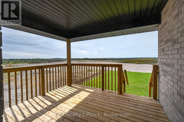 727 LATIMER WAY, Peterborough (Monaghan Ward 2), Ontario, K9K0H4