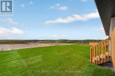 727 LATIMER WAY Peterborough (Monaghan Ward 2) Ontario photo 40