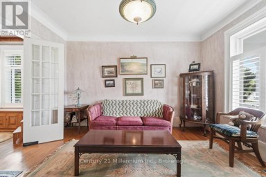 1145 QUEEN STREET Kincardine Ontario photo 10