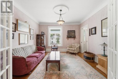 1145 QUEEN STREET Kincardine Ontario photo 11