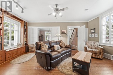 1145 QUEEN STREET Kincardine Ontario photo 13