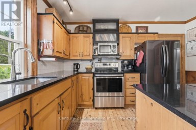 1145 QUEEN STREET Kincardine Ontario photo 15