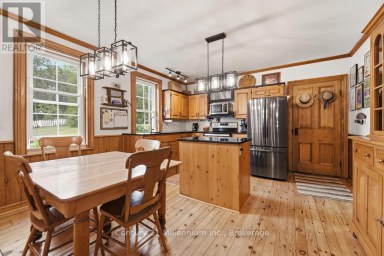 1145 QUEEN STREET Kincardine Ontario photo 16