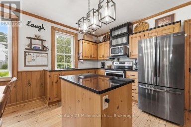 1145 QUEEN STREET Kincardine Ontario photo 17