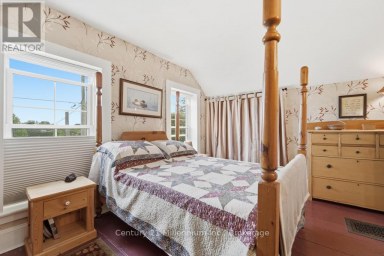1145 QUEEN STREET Kincardine Ontario photo 18