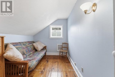 1145 QUEEN STREET Kincardine Ontario photo 21