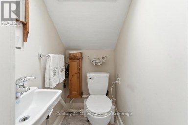 1145 QUEEN STREET Kincardine Ontario photo 22