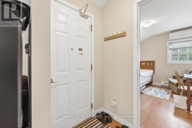 1145 QUEEN STREET Kincardine Ontario photo 23