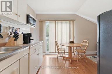 1145 QUEEN STREET Kincardine Ontario photo 24