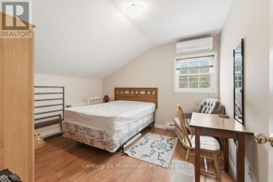 1145 QUEEN STREET Kincardine Ontario photo 25