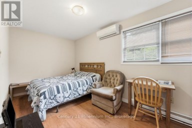1145 QUEEN STREET Kincardine Ontario photo 26