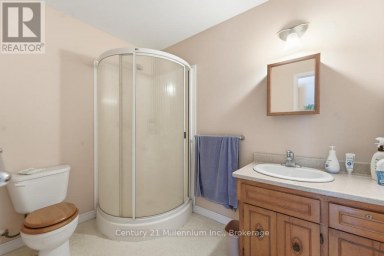 1145 QUEEN STREET Kincardine Ontario photo 27